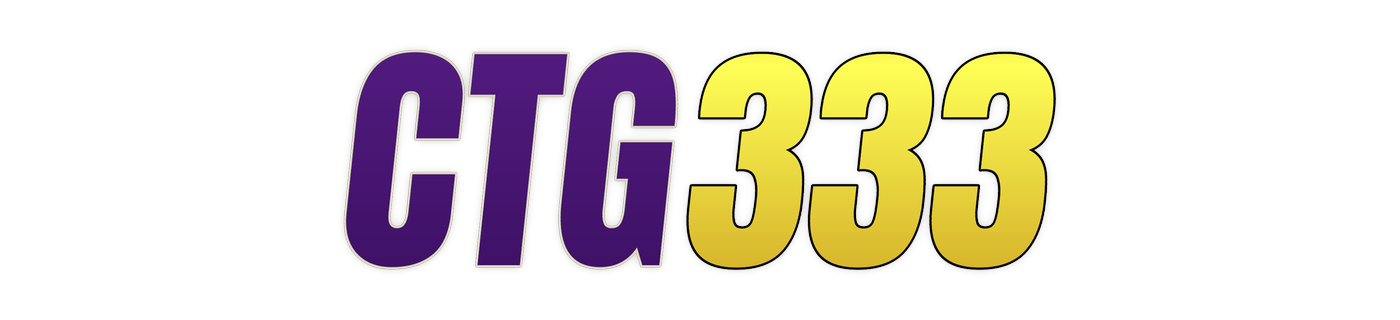ctg333